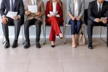 Roca Junyent Laboral