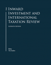 Taxation Review