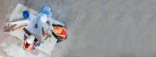 RocaJunyent_Inmobilio y Construcción