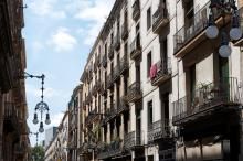 Inmobiliario