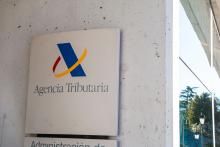 Agencia Tributaria