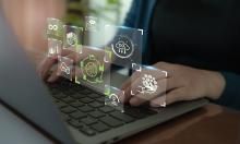 Sostenibilidad empresarial
