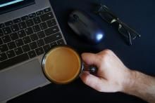 Teletrabajo