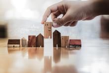 Derecho Inmobiliario