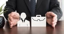 Derecho Laboral