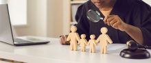 conciliación vida familiar y laboral