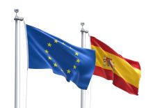 elecciones españa