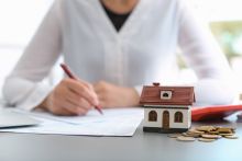 residencia fiscal