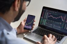 Reales Decretos que desarrollan Ley 6/2023, de 17 de marzo, de los Mercados de Valores y Servicios de In-versión