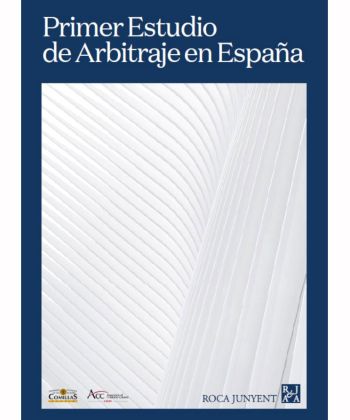 Primer estudio de arbitraje