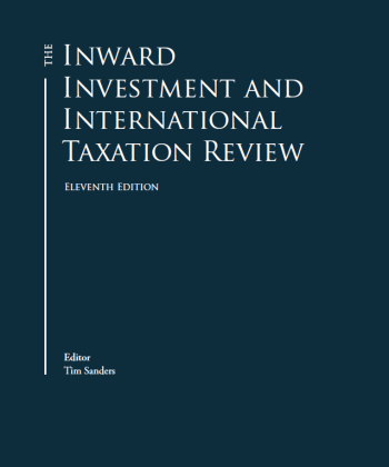 Taxation Review