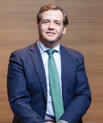 alvaro ramia de cap perez manglano