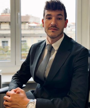 foto-provi.jpeg
