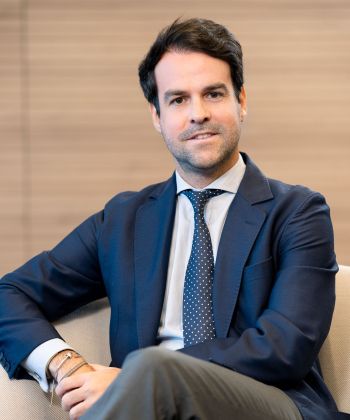 jose-antonio-segura_def-junio-2026-copia.jpg
